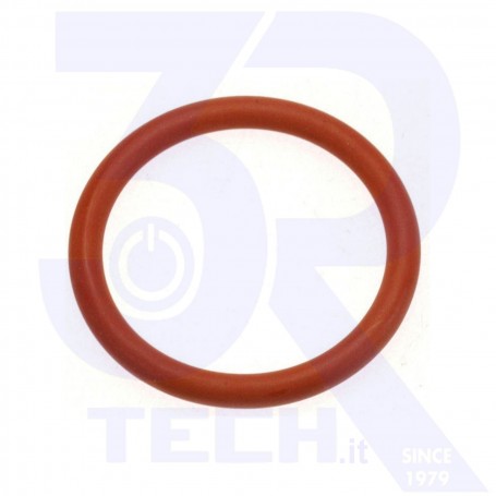 O-RING 0320-40 MACCHINA CAFFE (996530059406)