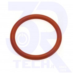 O-RING 0320-40 MACCHINA CAFFE (996530059406)