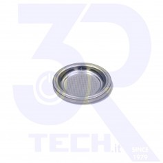 FILTRO PORTACIALDA D=44MM MACCHINA CAFFE