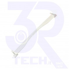 PROFILO POST. RIPIANO VETRO FR