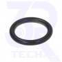 O-RING 0120-20
