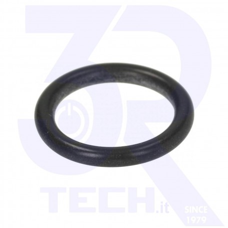 O-RING 0120-20
