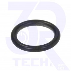 O-RING 0120-20