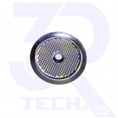 DOCCETTA MACCHINA CAFFE