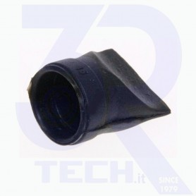 Raccordo Flessibile Frigo Samsung