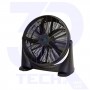 VENTILATORE DA PAVIMENTO PALA 50CM DPM