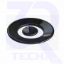 PIATTELLO T.C. X B2711 P.C. AR