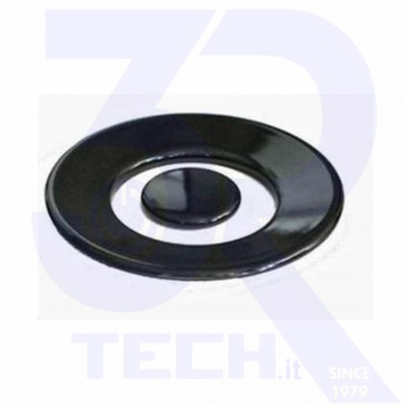 PIATTELLO T.C. X B2711 P.C. AR