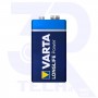 PILA 9V (55302118)