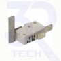 MICROINTERRUTTORE