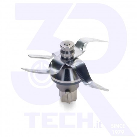 GRUPPO COLTELLI TM31 BIMBY (BGC093)