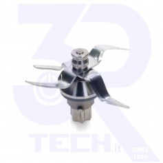 GRUPPO COLTELLI TM31 BIMBY (BGC093)