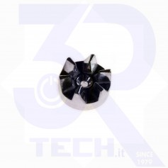 TRASCINATORE INFERIORE