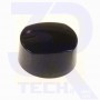 MANOPOLA NERA