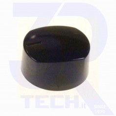 MANOPOLA NERA