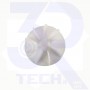 VENTOLA PHON