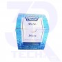 GRANULI DEODORANTI 6PZ MARE ASPIRAPOLVERE