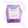 GRANULI DEODORANTI 6PZ LAVANDA ASPIRAPOLVERE