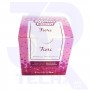 GRANULI DEODORANTI 6PZ FIORI ASPIRAPOLVERE