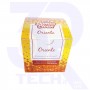 GRANULI DEODORANTI 6PZ ORIENTE ASPIRAPOLVERE