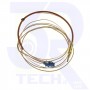 TERMOCOPPIA L=1500MM FOR