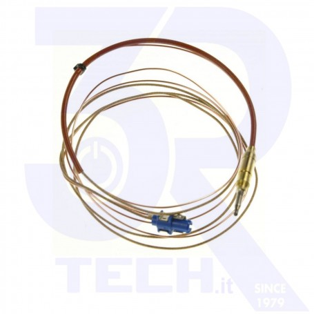TERMOCOPPIA L=1500MM FOR