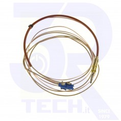 TERMOCOPPIA L=1500MM FOR