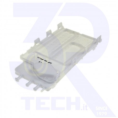 COPERCHIO TRAMOGGIA LAV