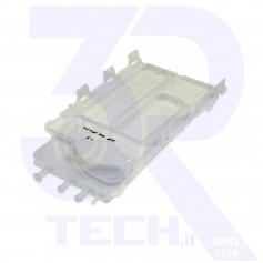 COPERCHIO TRAMOGGIA LAV