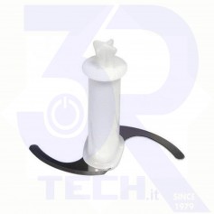 LAMA ROBOT (AS00004185)