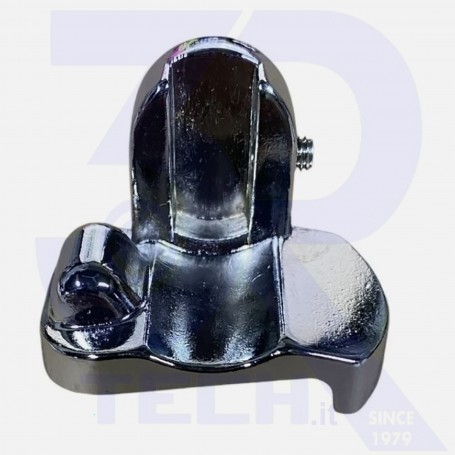 SUPPORTO CERNIERA COPERCHIO SX P.C.