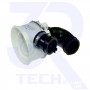 RESISTENZA ORIGINALE LVS (C00856635)