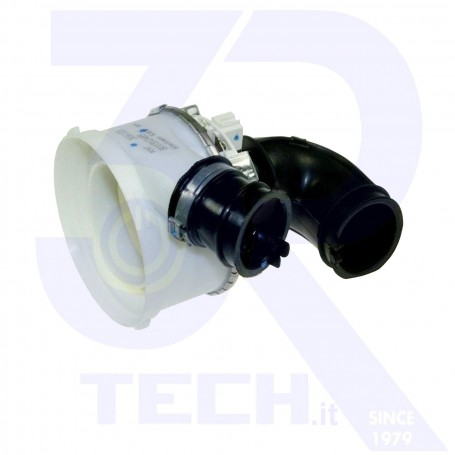 RESISTENZA ORIGINALE LVS (C00856635)