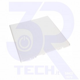 Coperchio Superiore Lavatrice