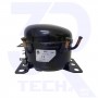 COMPRESSORE R134A 1/8HP 3.80CC FR