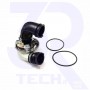 RESISTENZA 1800W LVS