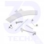MANIGLIA OBLO KIT ASC