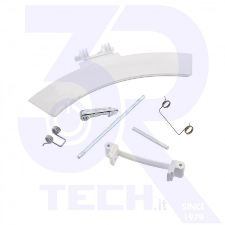 MANIGLIA OBLO KIT ASC