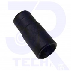 GIUNTO ROBOT (SS-1600005507)