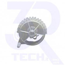 Rotella Bastone Folletto Vk140/50