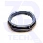 SOFFIETTO OBLO LAV (42127244)