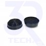 FILTRI CARBONE 2PZ D=150MM CAPPA