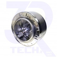 CESTELLO C/CROCIERA LAV