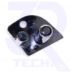 BUSSOLINA CHIUSURA PORTA SX FR (C00259841)