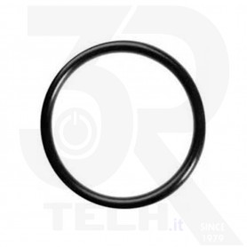 Guarnizione Sottocoppa 42.86x3.53mm Macchina Caffe' Didiesse