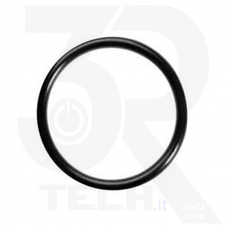 GUARNIZIONE MACCHINA CAFFE