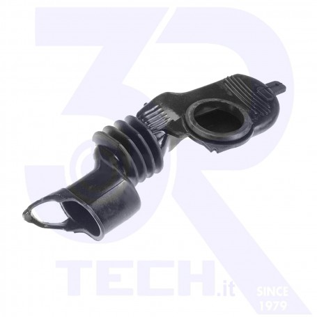 MANICOTTO CARICO LAV