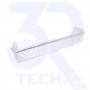 BALCONCINO BOTTIGLIE 596X113MM FR