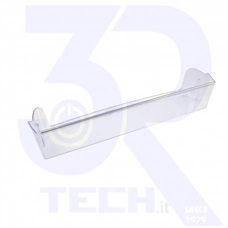 BALCONCINO BOTTIGLIE 596X113MM FR