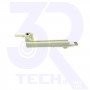 CONNETTORE CAVO VK140/50 FOLLETTO